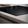 CANDY - Placa CTP 6SC4/E14U