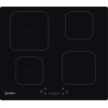 INDESIT - Placa de indução IS 83Q60 NE
