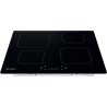 INDESIT - Placa de indução IS 83Q60 NE