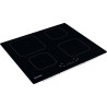 INDESIT - Placa de indução IS 83Q60 NE