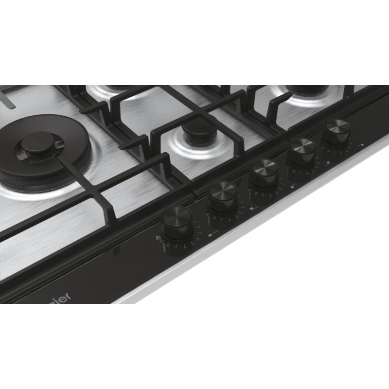 HAIER - Placa HAHG7WL5XH