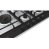 HAIER - Placa HAHG7WL5XH