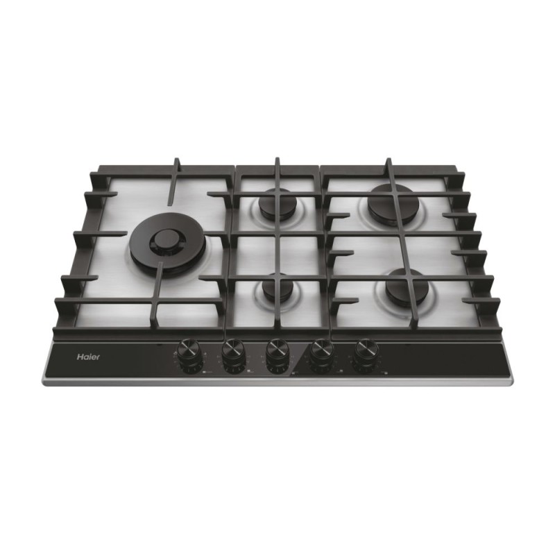 HAIER - Placa HAHG7WL5XH