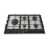 HAIER - Placa HAHG7WL5XH