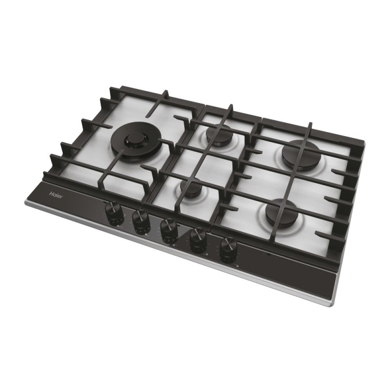 HAIER - Placa HAHG7WL5XH