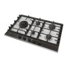 HAIER - Placa HAHG7WL5XH