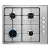 ELECTROLUX - Placa a Gás KGS6404SX