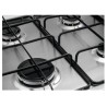 ELECTROLUX - Placa a Gás KGS6404SX