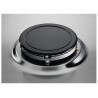 ELECTROLUX - Placa a Gás KGS6404SX