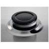 ELECTROLUX - Placa a Gás KGS6404SX