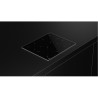 TEKA - Placa Vitro TTC 64010 CRD BK EASY 112550020