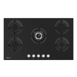 MEIRELES - Placa MVG 4952 N