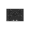 MEIRELES - Placa MVG 4752 N