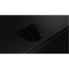 TEKA - Placa Vitro TCC 64310 TTC BK 112540010