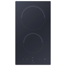 CANDY - Placa Dominó CDH30