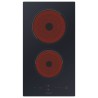 CANDY - Placa Dominó CDH30