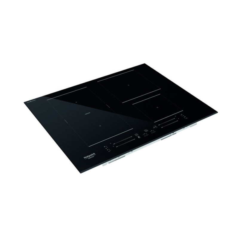 HOTPOINT - Placa HS 1865C CPBF