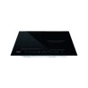HOTPOINT - Placa HS 1865C CPBF