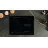HOTPOINT - Placa HS 1865C CPBF