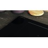 HOTPOINT - Placa HS 1865C CPBF