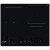 HOTPOINT - Placa HB 3160C NE