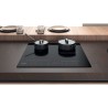 HOTPOINT - Placa HB 3160C NE