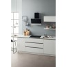 HOTPOINT - Placa HB 3160C NE