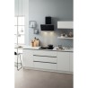HOTPOINT - Placa HB 3160C NE