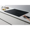 HOTPOINT - Placa HB 3160C NE
