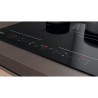 HOTPOINT - Placa HB 3160C NE