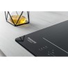 HOTPOINT - Placa HB 3160C NE
