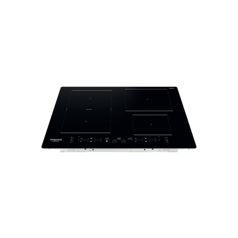 HOTPOINT - Placa HB 3160C NE
