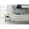 HOTPOINT - Placa HB 3160C NE