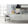 HOTPOINT - Placa HB 3160C NE