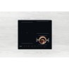 HOTPOINT - Placa HB 3160C NE
