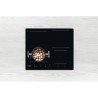 HOTPOINT - Placa HB 3160C NE