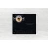 HOTPOINT - Placa HB 3160C NE