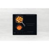 HOTPOINT - Placa HB 3160C NE