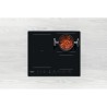 HOTPOINT - Placa HB 3160C NE