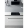 HOTPOINT - Placa HB 3160C NE