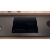 HOTPOINT - Placa HB 3160C NE