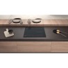 HOTPOINT - Placa HB 3160C NE