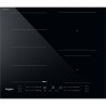 WHIRLPOOL - Placa WF S5060 CPBF