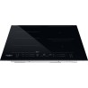 WHIRLPOOL - Placa WF S5060 CPBF