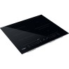 WHIRLPOOL - Placa WF S5060 CPBF