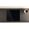 WHIRLPOOL - Placa WF S5060 CPBF