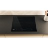WHIRLPOOL - Placa WF S5060 CPBF
