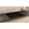 WHIRLPOOL - Placa WF S5060 CPBF