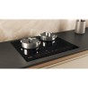 WHIRLPOOL - Placa WF S5060 CPBF
