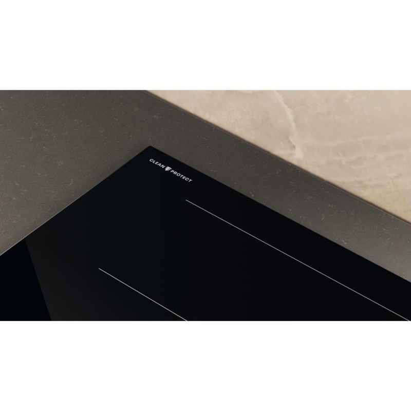 WHIRLPOOL - Placa WF S5060 CPBF